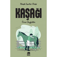 Kaşağı